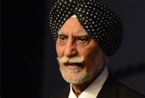 Automobile Industry Interviews News Updates Reports | Autocar Professional