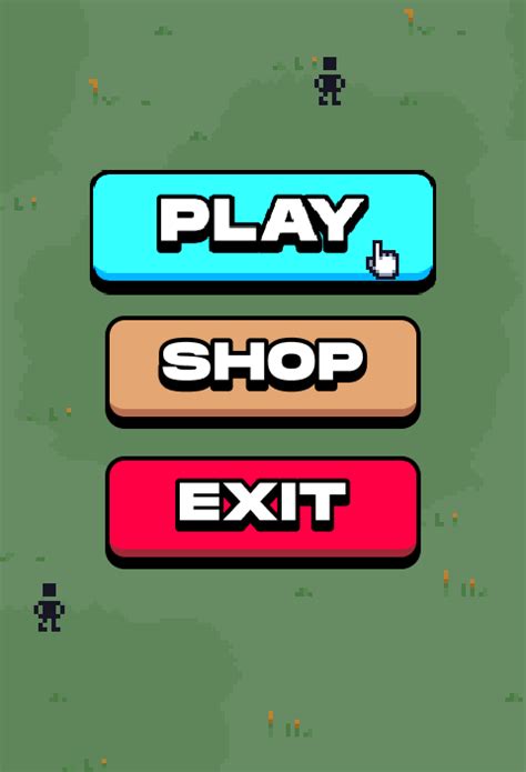 Image result for Flowlab Game Examples