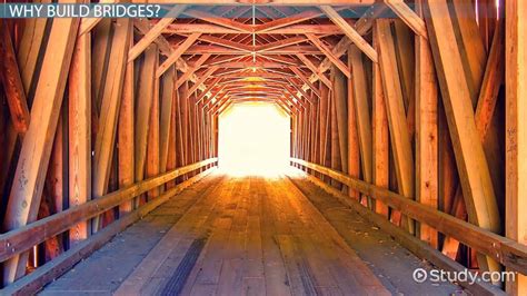 Bridge Design 的图像结果