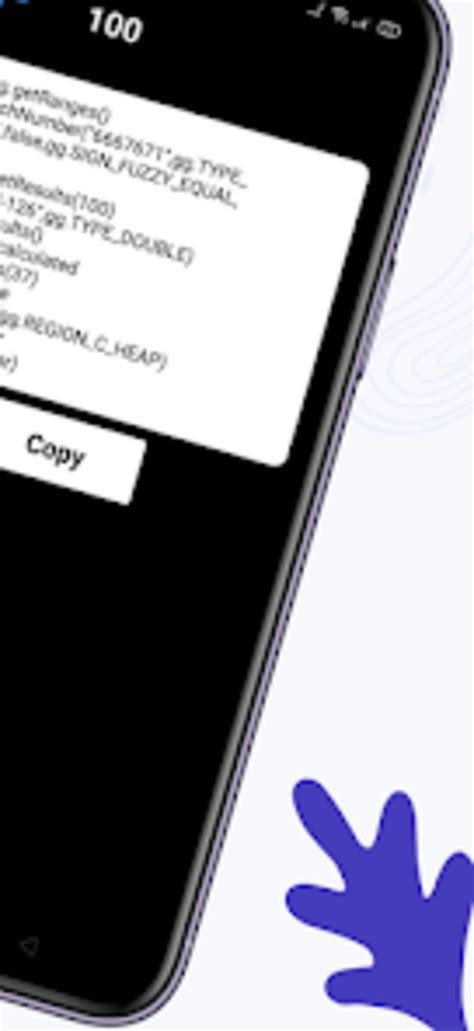 Script Maker Auto Clucker 的图像结果
