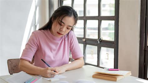 Admissions Information | Lehigh College of Education