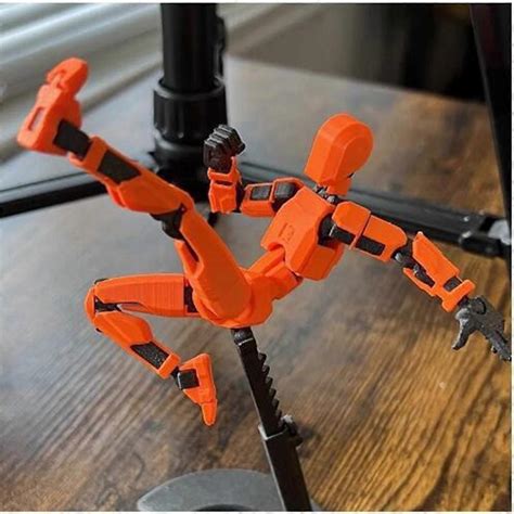 Android Robot Action Figure 的图像结果