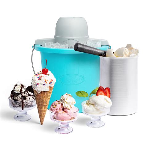 Ice Cream Machine 的图像结果