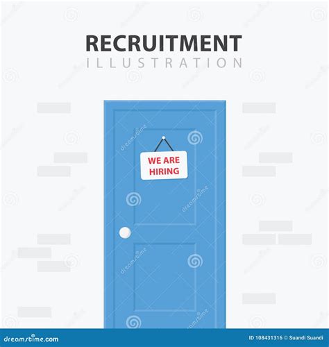 Recruiting Signs 的图像结果