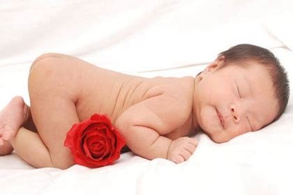 2022年腊月二十三北小年出生的女宝宝起名 小年夜出生女宝宝取名吉利-起名网