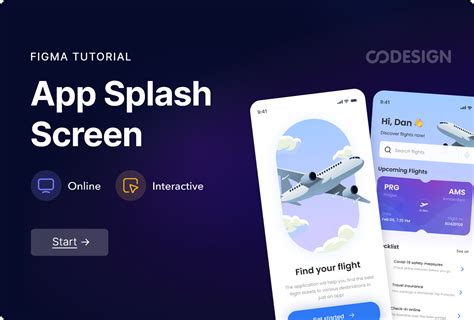 Android Splash Screen - Implement Perfect Splash Screen In Android ...