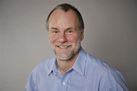 About Computer Science Uoft 的图像结果