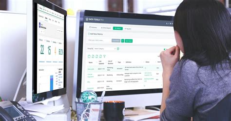 Image result for Test DataTools