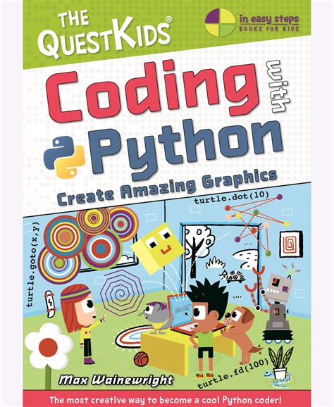 Image result for Easy Coding Games in Scratch