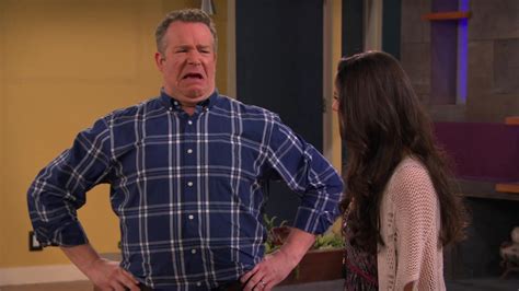 Watch The Thundermans Season 3 Online | Stream TV Shows | Stan