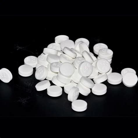 Gastrointestinal Tract - Omeprazole Capsule Manufacturer from Ahmedabad