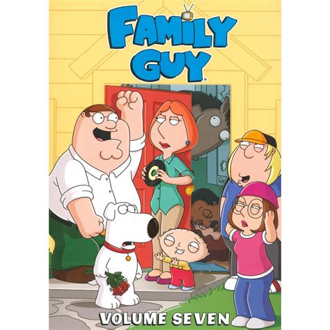 Best family guy episodes season 16 free - loperswing