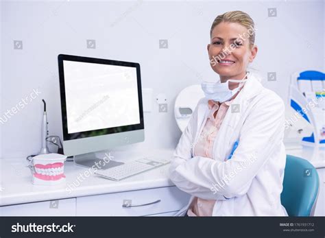 Image result for Dentists Using Computer