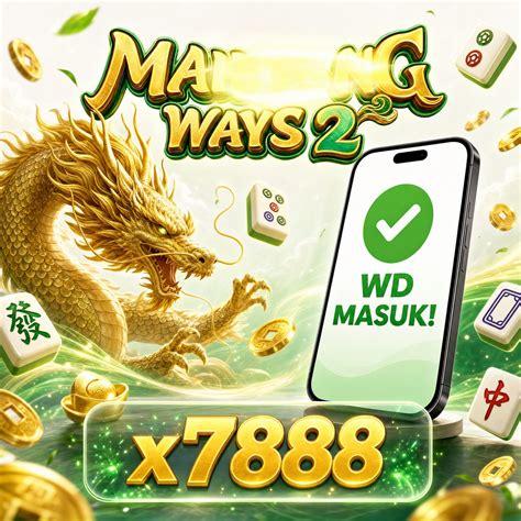 X7888 Unduh APK - Aplikasi Android Alat