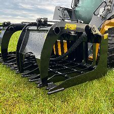 STINGER ATTACHMENTS | eBay Stores