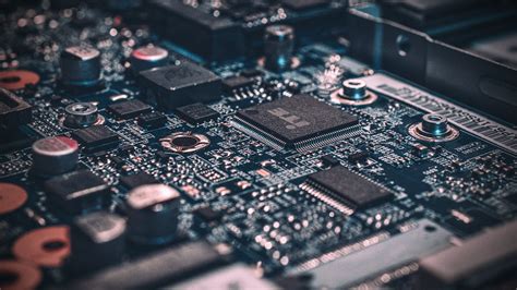 Tech Electronics 的图像结果