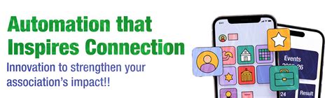 n-Gauge- Association Management Software, Membership Management ...