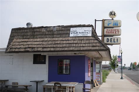 August 6th - Last State! | The Blue Brick