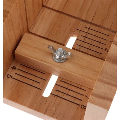 Buy Silicone Molds for Soap Making I Online at Best Prices Available on ...