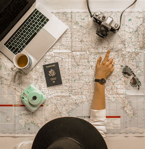 Blog Names 的图像结果