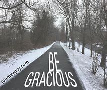Image result for gracious