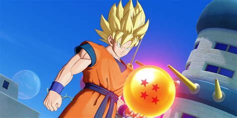 How Long Is The New Dragon Ball Movie 60 Photos - Moonagedaydream.film