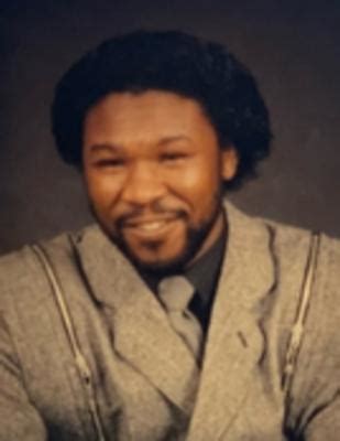 James Eddie "Nan" Briggs Obituary - 2023 - S & L Funeral Home and ...