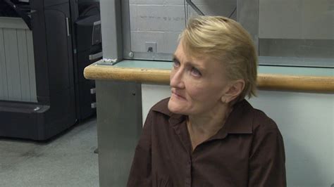 Watch Las Vegas Jailhouse Season 3, Episode 5: Blondie and Clyde | Peacock