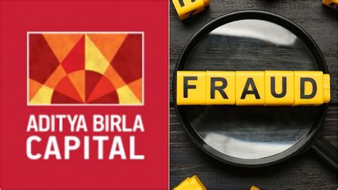 Mumbai Shocker: Hacker Breaches Aditya Birla Capital App, Sells ₹1.95 ...