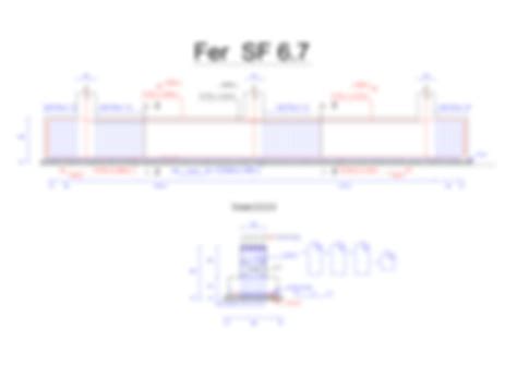 Image result for Structural Foundation Design