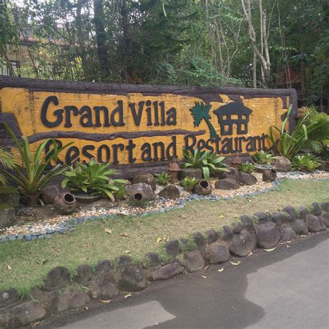 GRAND VILLA RESORT BUTTERFLY CENTER (2026) All You Need to Know BEFORE ...