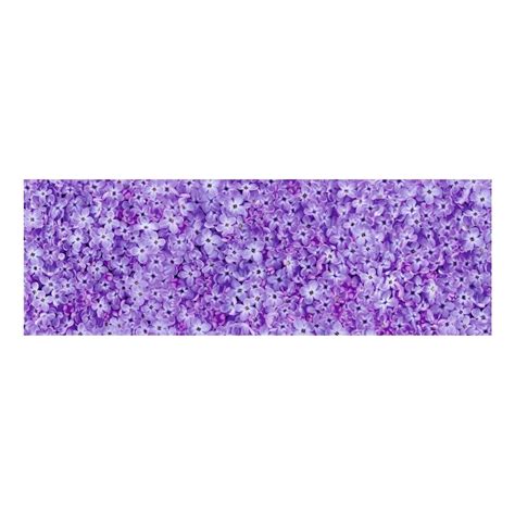 Panou decorativ din sticla, pentru bucatarie / baie, DKEMG93, aspect ...