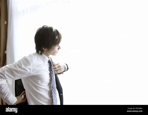 Businessman Thourest 的图像结果