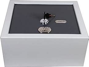 Armour Electronics Pvt. Ltd. @ Amazon.in: