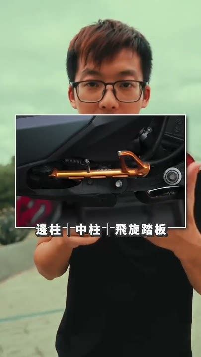 Image result for Basic 2D DRG