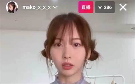 日本小姐姐_哔哩哔哩_bilibili