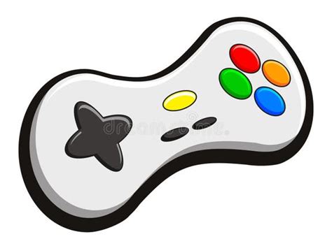 Image result for Remote Pause Button