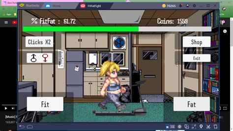 Weight Gain Games at Geraldine Tusing blog