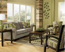 A Beautiful Exle Of Sustainable Living And Modern Design In Canada by Green Living Room That Bringing Nature Right Into Your A Beautiful Exle Of Sustainable Living And Modern Design In Canada