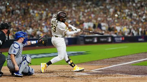 8 Facts About Onetaste - Facts.net