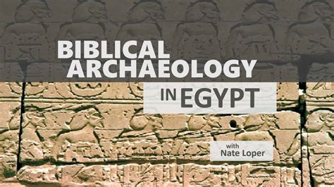 Origins - OR2509 | CornerStone Television Network