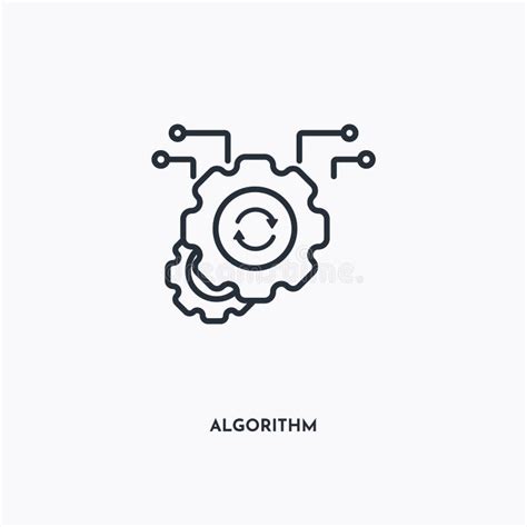 Algorithm for Beginners Shqip Algorithm 的图像结果