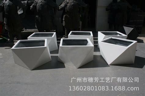 常州,无锡,苏州,上海【人物玻璃钢雕塑,玻璃钢花盆,玻璃钢树池】定制|生产厂家|定做|价格_第2页