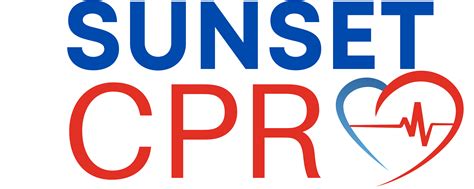 North Las Vegas CPR Classes | AHA BLS, CPR/AED/First Aid