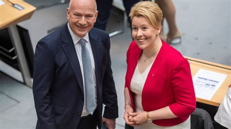 Berlin’s first conservative mayor in 22 years takes office | KOIN.com