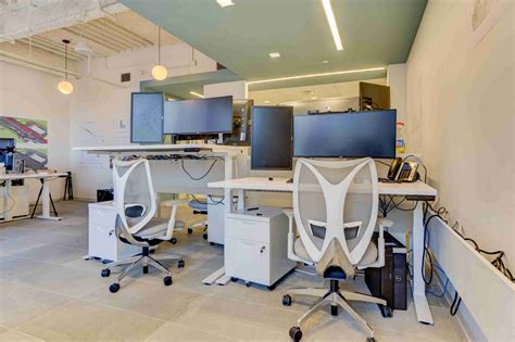 The LiRo Group | Jefferson Group