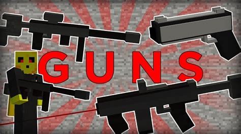 Image result for Minecraft Guns Command Block 1.16.2 Java