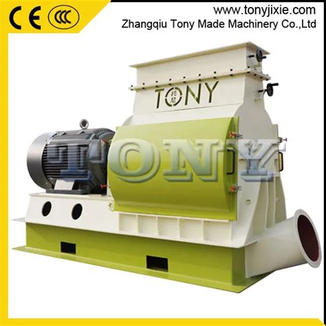 Shell Grinding Process with Machine 的图像结果