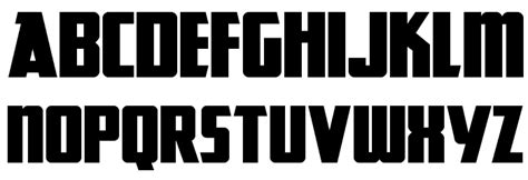 rummy tall font free download apk v2.7.5