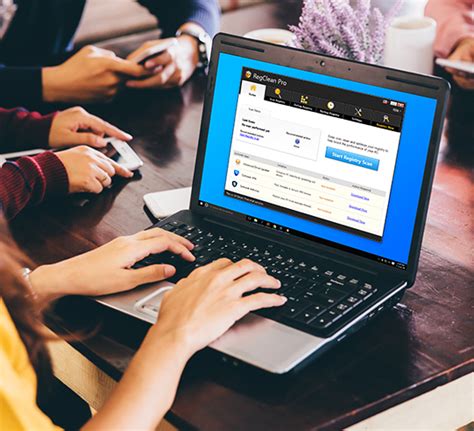 Image result for Using Registry Cleaner